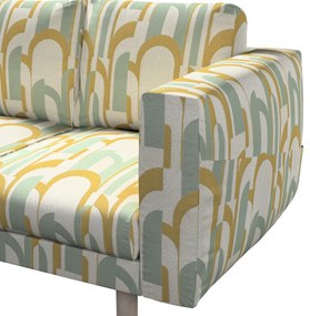 Husa pentru canapea Norsborg 3-locuri