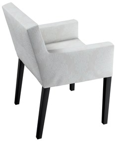 Husa scaun Ikea Nils