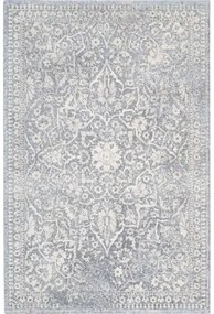 Covor lana Yoko Alabaster Selectează mărime: 170 X 240