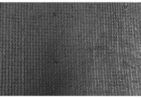 Gazon artificial / covor iarba decorativ, verde, rosu, albastru sau gri, inaltime fir 7 mm, latime  2m,  antiderapant, pentru interior/exterior, aspect realist