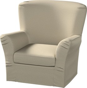 Husa fotoliu Tomelilla