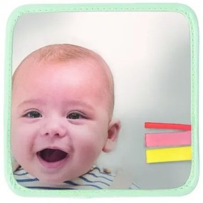 Cutie cadou HELLO BABY Taf Toys