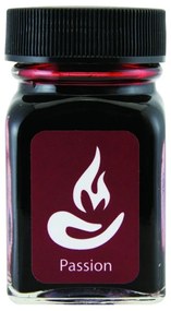 Calimara Monteverde USA burgundy permanent 30 ml
