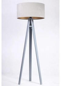 Lampadar STANDARD 1xE27/60W/230V