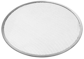Grilă de pizza Hendi, ø 33 cm