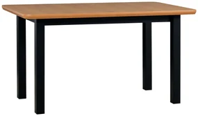 Masă de sufragerie Nosean (pentru 6 până la 8 persoane). 1026298