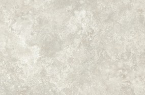 Gresie Porțelanată Exterioară Mirage - Elysian Travertino Misty Cross - 60x120x2 cm
