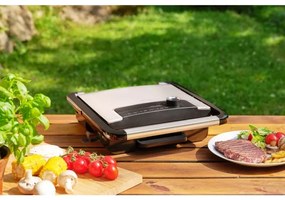 Sencor grătar electric contact 2000W/230V