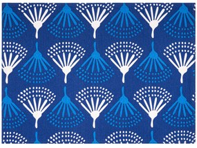 Set avantajos de naproane de masă Parașute, 33 x 45 cm, 4 bucăți