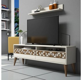 Mobilier living Loop (Crem deschis). 1089210