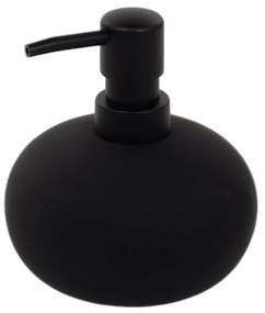 Distribuitor sapun lichid MAMBO