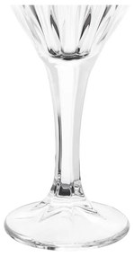 Pahare 4 buc. de vin 290 ml Beaufort – Premier Housewares