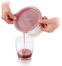 Separator de semințe de rodie Tescoma PRESTO