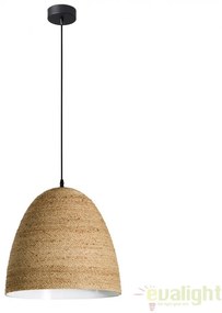 PENDUL design deosebit LIANA 68569