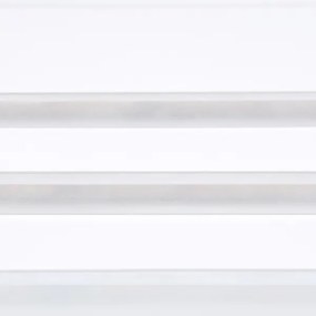 Plafonieră LED dimabilă Brilagi MODERN LED/72W/230V 2700-6500K + telecomandă