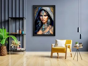 Tablou Canvas Premium