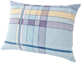 Husa de perna MIX PATTERNS 50 x 70 cm