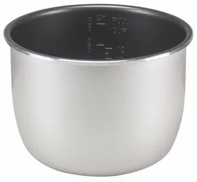 Beper P101COS001 oală sub presiunemultifuncțională 6 l
