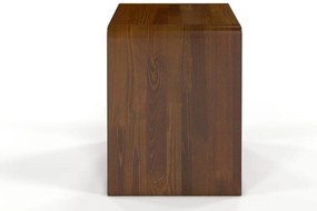 Noptieră Ervik (pin). 800869