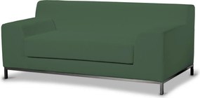 Husa pentru sofa Kramfors cu 2 locuri