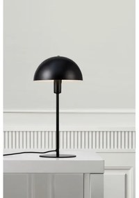 Lampă de masă Nordlux ELLEN 1xE14/40W/230V