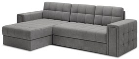 Coltar extensibil Blenvi pe stanga Monolith 85
