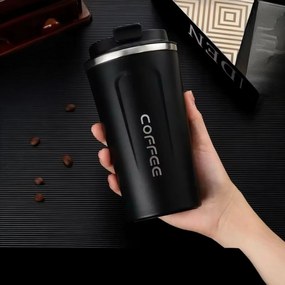 Cana Termos COFFEE MUG 500 ML