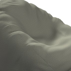 Fotoliu Beanbag