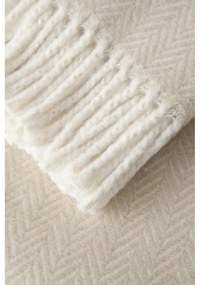 Pătură 140x180 cm Skyline – Euromant