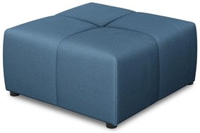 Modul pentru canapea albastru Rome - Cosmopolitan Design
