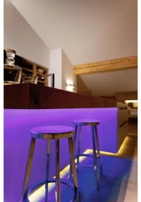 Bandă LED RGB Eglo 32741 3m STRIPE-C LED-RGB/11,4W/230V