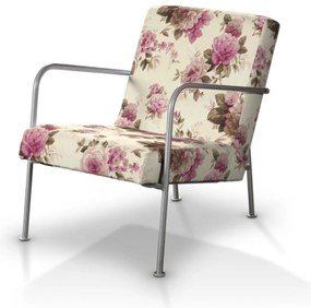 Husa scaun Ikea PS