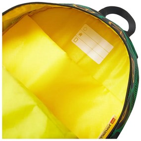 Rucsac de copii 18 l Ninjago Dragon Power – LEGO®