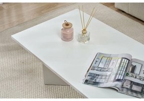 Măsuță de conferință Sabin White