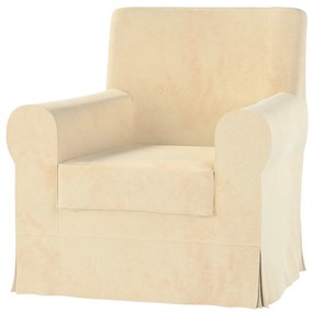 Husă de fotoliu Ektorp Jennylund