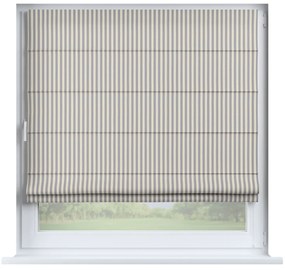 Stor roman Capri