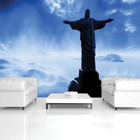 Fototapet - Rio de Janiero (152,5x104 cm)
