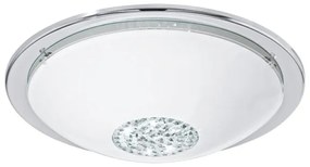 Plafonieră LED Eglo 93778 GIOLINA LED/12W/230V