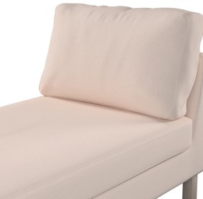Husa sezlong Karlstad