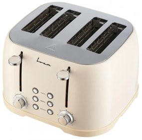 PRAJITOR DE PAINE FRAM FTP-800CR