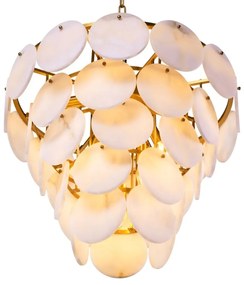 Candelabru LUX design deosebit Clementina