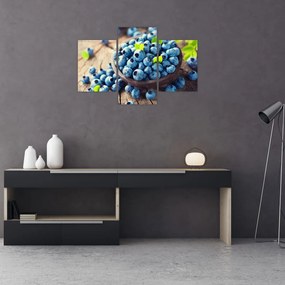 Tablou - Afine (90x60 cm)