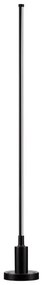 Tarus LED iluminat exterior decorativ IP65 DESSAY H-98cm