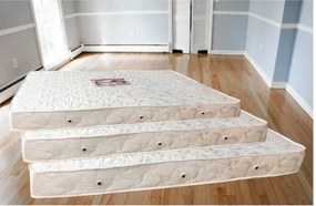 Saltea Ortopedica de 140x200 cm