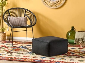 Taburete Mukky (negru). 1081577