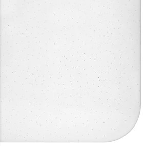 Fulgur 24313 - Plafonieră LED PAVLA STARS LED/36W/230V 2700K