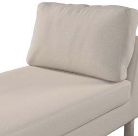 Husa sezlong Karlstad