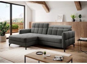 Coltar extensibil Lorelle pe stanga Sawana 21
