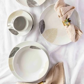 Mäser Set de veselă 30 piese JONA