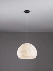 Lustra design decorativ PASHIO 36cm